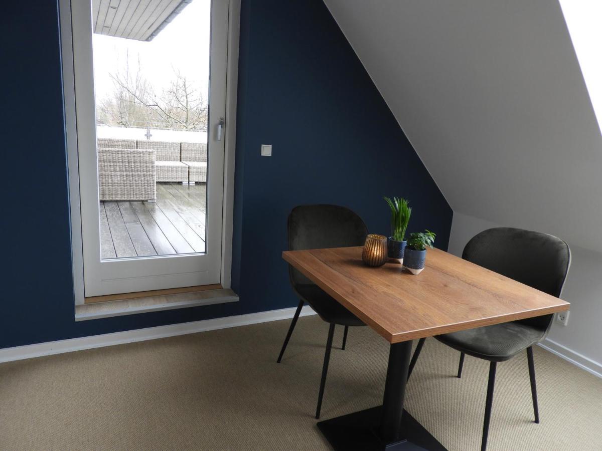 Villa Soholt - Silkeborg Bed And Breakfast 外观 照片