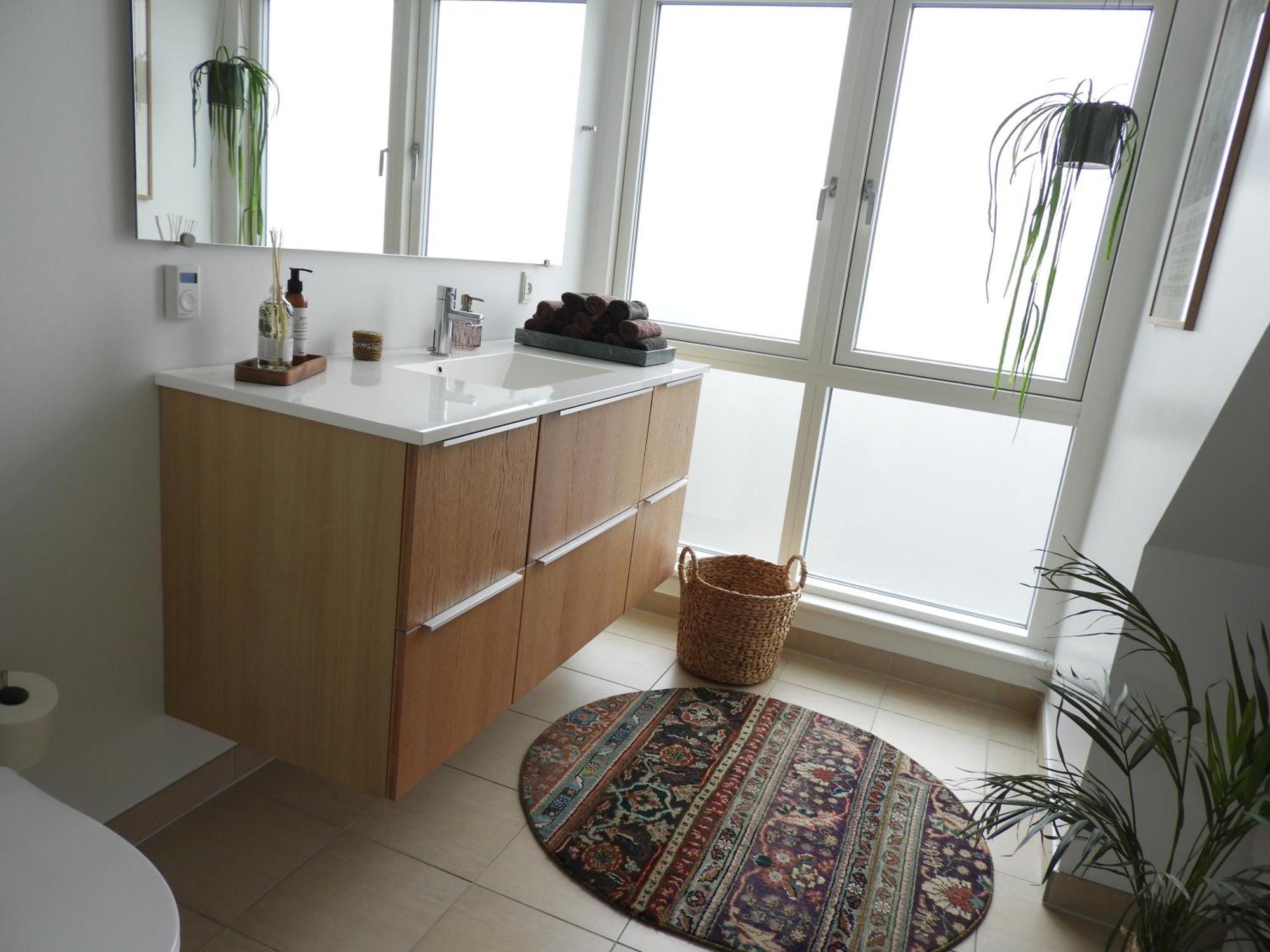 Villa Soholt - Silkeborg Bed And Breakfast 外观 照片